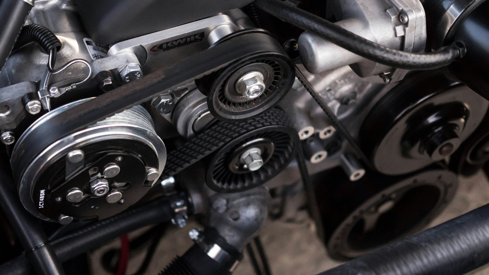 Automotive Aftermarket Filters Market: Global Industry Analysis
