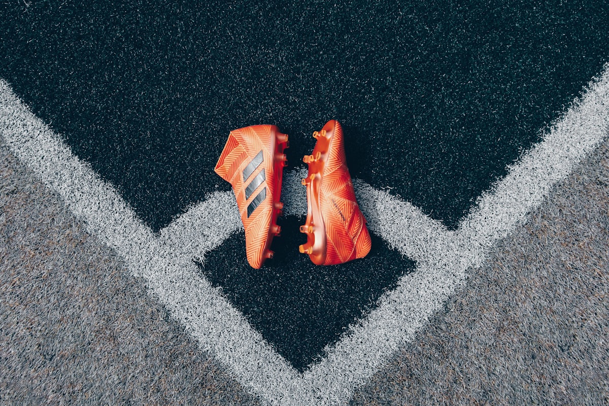 Custom Team Sportswear Manufacturing: Market Analysis & Opportunities