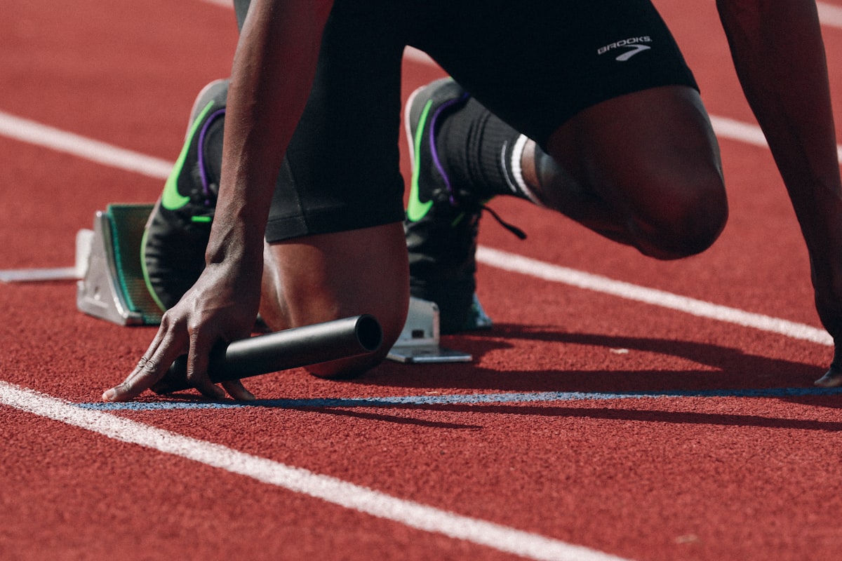 ISPO 2026: The Sports Industry's Biggest Fair Moves to Amsterdam